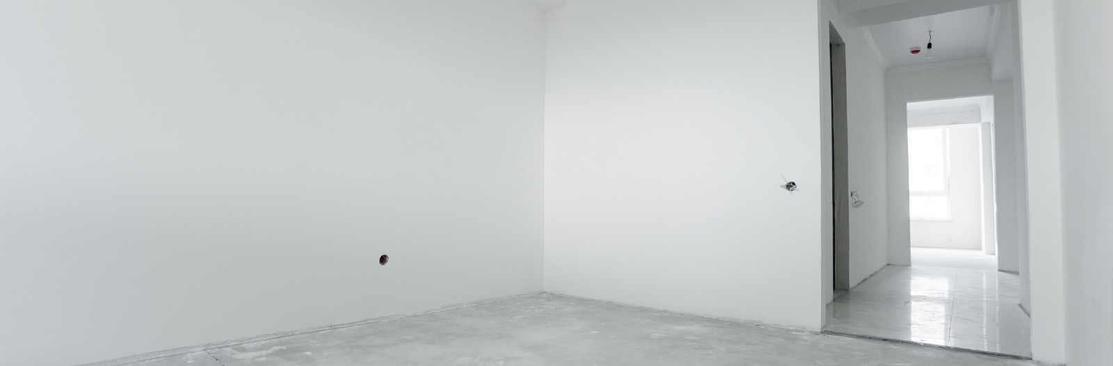 Gallery page header